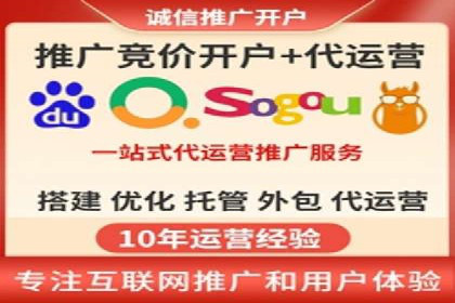 百度SEO推广公司案例汇编：实战优化策略全解析